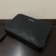 2024FW clutch bag PRADA Prada has a strong presence every season 2024FW clutch bag PRADA Prada has a strong presence every season