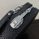 2024FW clutch bag PRADA Prada has a strong presence every season 2024FW clutch bag PRADA Prada has a strong presence every season