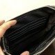 2024FW clutch bag PRADA Prada has a strong presence every season 2024FW clutch bag PRADA Prada has a strong presence every season