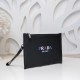 2024FW Clutch Bag PRADA This is the one for this fall 2024FW Clutch Bag PRADA This is the one for this fall