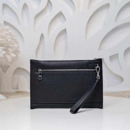 2024FW Clutch Bag PRADA This is the one for this fall 2024FW Clutch Bag PRADA This is the one for this fall