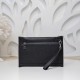 2024FW Clutch Bag PRADA This is the one for this fall 2024FW Clutch Bag PRADA This is the one for this fall
