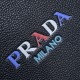 2024FW Clutch Bag PRADA This is the one for this fall 2024FW Clutch Bag PRADA This is the one for this fall