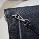 2024FW Clutch Bag PRADA This is the one for this fall 2024FW Clutch Bag PRADA This is the one for this fall