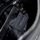2024FW Clutch Bag PRADA This is the one for this fall 2024FW Clutch Bag PRADA This is the one for this fall