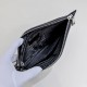2024FW Clutch Bag PRADA This is the one for this fall 2024FW Clutch Bag PRADA This is the one for this fall