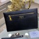 2024FW Clutch Bag PRADA Prada Last Fall/Winter Collection 2024FW Clutch Bag PRADA Prada Last Fall/Winter Collection