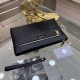 2024FW Clutch Bag PRADA Prada Last Fall/Winter Collection 2024FW Clutch Bag PRADA Prada Last Fall/Winter Collection