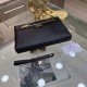 2024FW Clutch Bag PRADA Prada Last Fall/Winter Collection 2024FW Clutch Bag PRADA Prada Last Fall/Winter Collection
