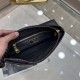 2024FW Clutch Bag PRADA Prada Last Fall/Winter Collection 2024FW Clutch Bag PRADA Prada Last Fall/Winter Collection