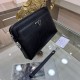 2024FW Clutch bag PRADA Tops to watch this fall/winter 2024FW Clutch bag PRADA Tops to watch this fall/winter