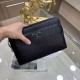 2024FW Clutch bag PRADA Tops to watch this fall/winter 2024FW Clutch bag PRADA Tops to watch this fall/winter