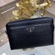 2024FW Clutch bag PRADA Tops to watch this fall/winter 2024FW Clutch bag PRADA Tops to watch this fall/winter