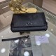 2024FW Clutch bag PRADA Tops to watch this fall/winter 2024FW Clutch bag PRADA Tops to watch this fall/winter