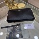 2024FW Clutch bag PRADA Tops to watch this fall/winter 2024FW Clutch bag PRADA Tops to watch this fall/winter