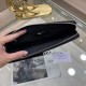 2024FW Clutch bag PRADA Tops to watch this fall/winter 2024FW Clutch bag PRADA Tops to watch this fall/winter
