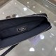 2024FW Clutch bag PRADA Tops to watch this fall/winter 2024FW Clutch bag PRADA Tops to watch this fall/winter