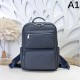 2024FW Backpack PRADA A must-have item for fall 2024FW Backpack PRADA A must-have item for fall