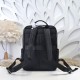 2024FW Backpack PRADA A must-have item for fall 2024FW Backpack PRADA A must-have item for fall