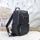 2024FW Backpack PRADA A must-have item for fall 2024FW Backpack PRADA A must-have item for fall