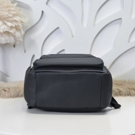 2024FW Backpack PRADA A must-have item for fall 2024FW Backpack PRADA A must-have item for fall