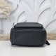 2024FW Backpack PRADA A must-have item for fall 2024FW Backpack PRADA A must-have item for fall