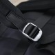 2024FW Backpack PRADA A must-have item for fall 2024FW Backpack PRADA A must-have item for fall