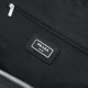 2024FW Backpack PRADA A must-have item for fall 2024FW Backpack PRADA A must-have item for fall