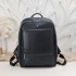 2024FW Backpack PRADA New arrival to improve your fashion level