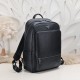 2024FW Backpack PRADA New arrival to improve your fashion level 2024FW Backpack PRADA New arrival to improve your fashion level