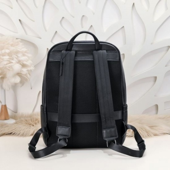 2024FW Backpack PRADA New arrival to improve your fashion level 2024FW Backpack PRADA New arrival to improve your fashion level
