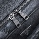 2024FW Backpack PRADA New arrival to improve your fashion level 2024FW Backpack PRADA New arrival to improve your fashion level
