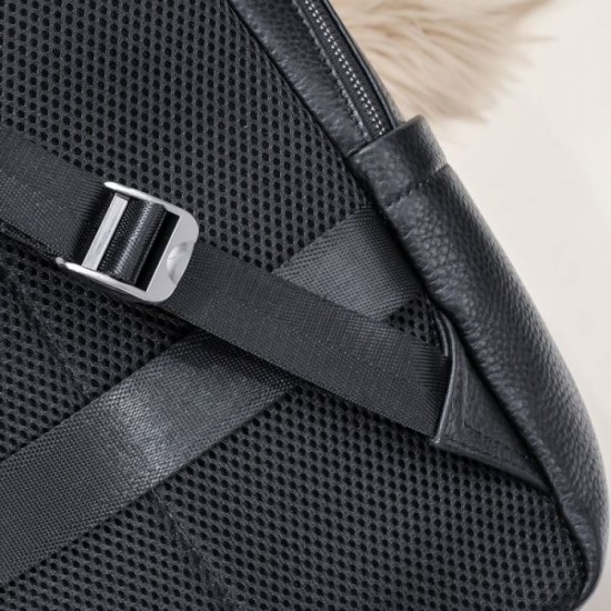 2024FW Backpack PRADA New arrival to improve your fashion level 2024FW Backpack PRADA New arrival to improve your fashion level