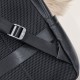 2024FW Backpack PRADA New arrival to improve your fashion level 2024FW Backpack PRADA New arrival to improve your fashion level