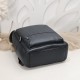 2024FW Backpack PRADA New arrival to improve your fashion level 2024FW Backpack PRADA New arrival to improve your fashion level