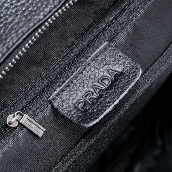 2024FW Backpack PRADA New arrival to improve your fashion level 2024FW Backpack PRADA New arrival to improve your fashion level