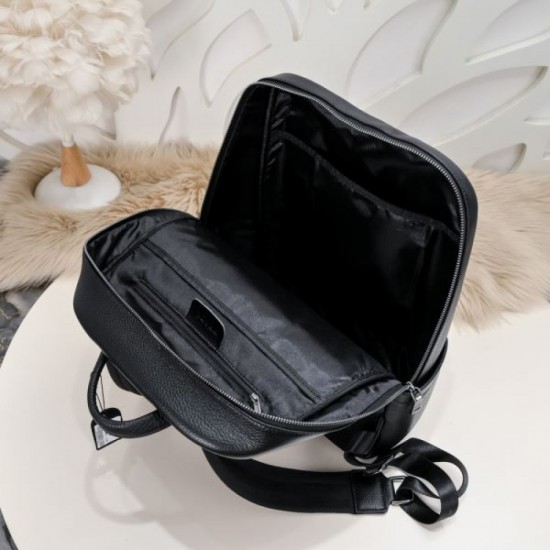 2024FW Backpack PRADA New arrival to improve your fashion level 2024FW Backpack PRADA New arrival to improve your fashion level