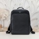 2024FW Backpack PRADA Prada Relaxed atmosphere 2024FW Backpack PRADA Prada Relaxed atmosphere