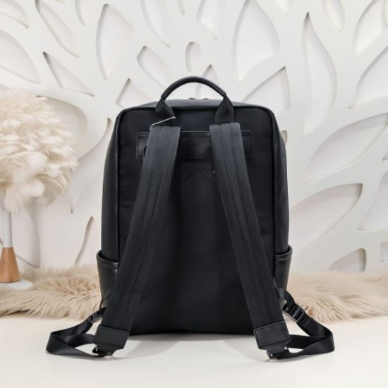 2024FW Backpack PRADA Prada Relaxed atmosphere 2024FW Backpack PRADA Prada Relaxed atmosphere