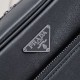2024FW Backpack PRADA Prada Relaxed atmosphere 2024FW Backpack PRADA Prada Relaxed atmosphere
