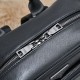 2024FW Backpack PRADA Prada Relaxed atmosphere 2024FW Backpack PRADA Prada Relaxed atmosphere