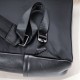 2024FW Backpack PRADA Prada Relaxed atmosphere 2024FW Backpack PRADA Prada Relaxed atmosphere