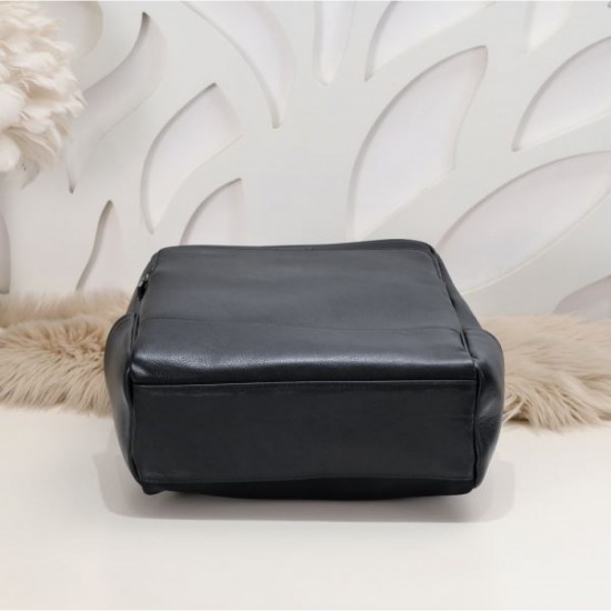 2024FW Backpack PRADA Prada Relaxed atmosphere 2024FW Backpack PRADA Prada Relaxed atmosphere