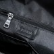 2024FW Backpack PRADA Prada Relaxed atmosphere 2024FW Backpack PRADA Prada Relaxed atmosphere