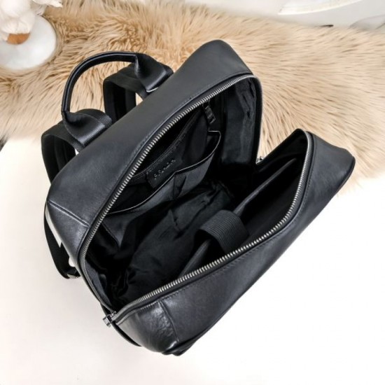 2024FW Backpack PRADA Prada Relaxed atmosphere 2024FW Backpack PRADA Prada Relaxed atmosphere