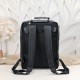 2024FW Backpack PRADA Prada Great for the upcoming season 2024FW Backpack PRADA Prada Great for the upcoming season