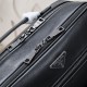 2024FW Backpack PRADA Prada Great for the upcoming season 2024FW Backpack PRADA Prada Great for the upcoming season
