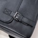 2024FW Backpack PRADA Prada Great for the upcoming season 2024FW Backpack PRADA Prada Great for the upcoming season