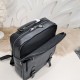 2024FW Backpack PRADA Prada Great for the upcoming season 2024FW Backpack PRADA Prada Great for the upcoming season