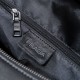 2024FW Backpack PRADA Prada Great for the upcoming season 2024FW Backpack PRADA Prada Great for the upcoming season